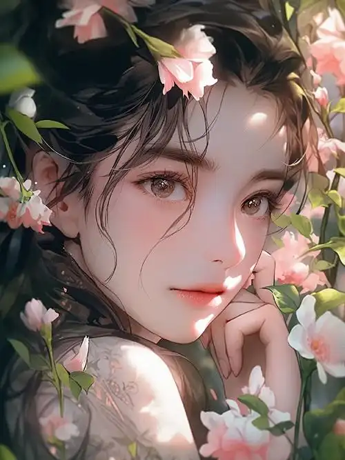 第八个证人犯罪悬疑电影在线观看