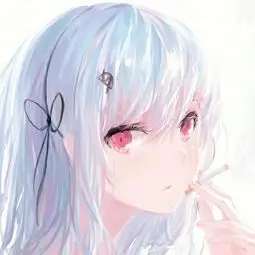 影迷夜航船头像