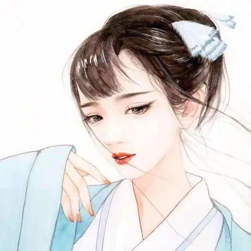 影迷晚八点头像